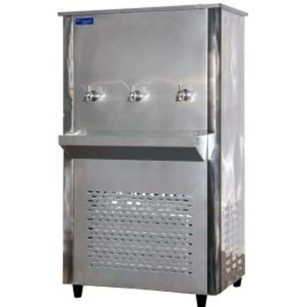 Super General Water Cooler 45 Gallon SGCL50T3 Super General Water Cooler 45 Gallon SGCL50T3