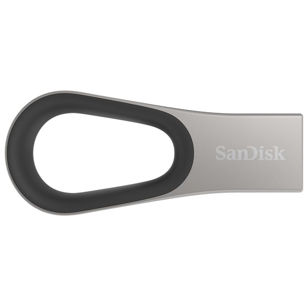 Sandisk Ultra Loop USB 3.0 Flash Drive 32GB SDCZ93-032G-G46 Sandisk Ultra Loop USB 3.0 Flash Drive 32GB SDCZ93-032G-G46