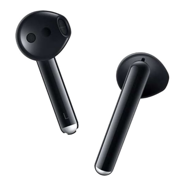 Huawei Freebuds 3 - Black Huawei Freebuds 3 - Black
