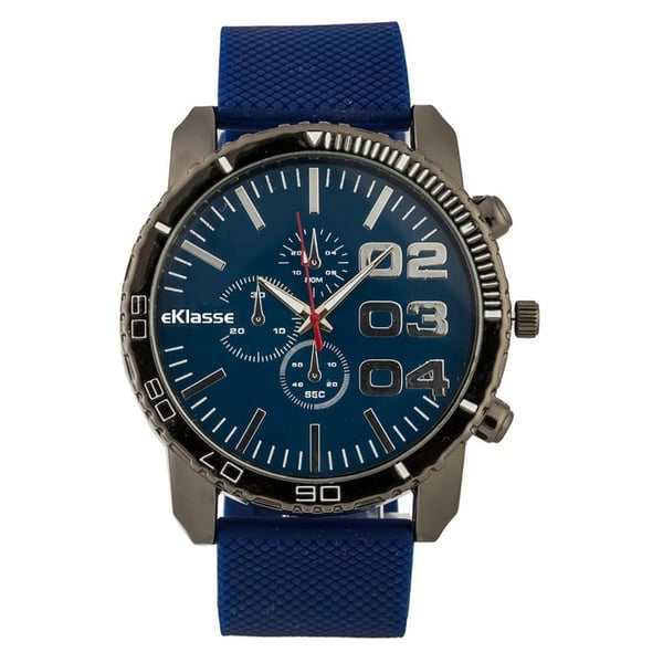 Eklasse EKAW23XM Unisex Wrist Watch Eklasse EKAW23XM Unisex Wrist Watch