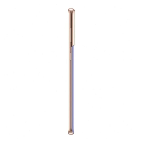 Samsung Galaxy S21+ 5G 128GB Phantom Violet Smartphone Pre-order Samsung Galaxy S21+ 5G 128GB Phantom Violet Smartphone Pre-order