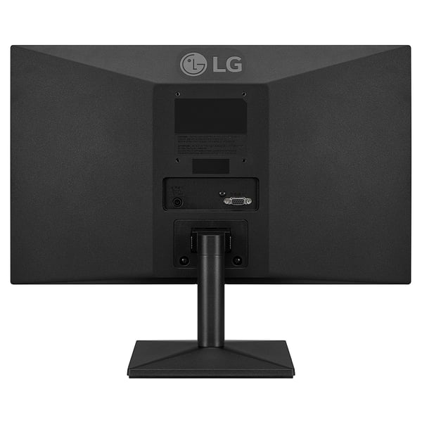 LG 20MK400AB LED Monitor 19.5inch LG 20MK400AB LED Monitor 19.5inch