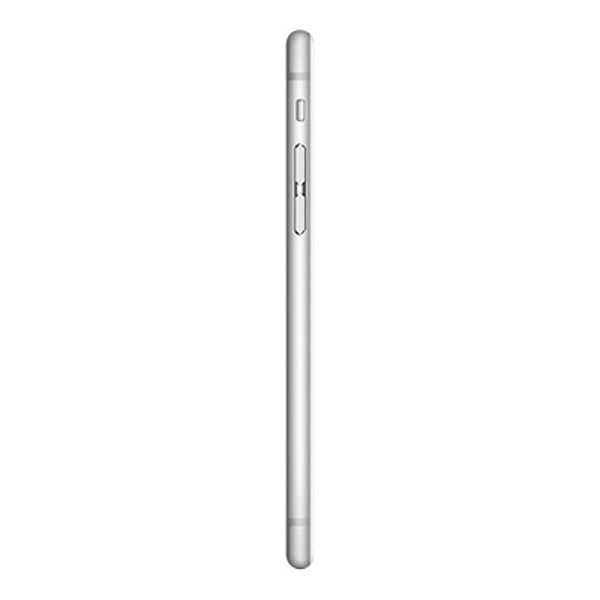 iPhone 6S Plus 32GB Silver iPhone 6S Plus 32GB Silver