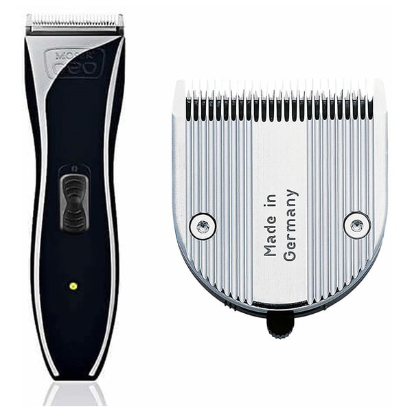 Moser Hair Clipper 1886-0151 Moser Hair Clipper 1886-0151