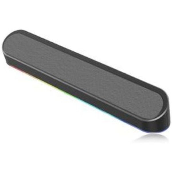 Redragon Adiemus Gaming Speaker Redragon Adiemus Gaming Speaker