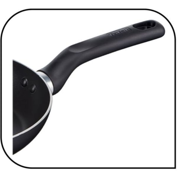 Tefal Cook N Clean Fry Pan Tefal Cook N Clean Fry Pan