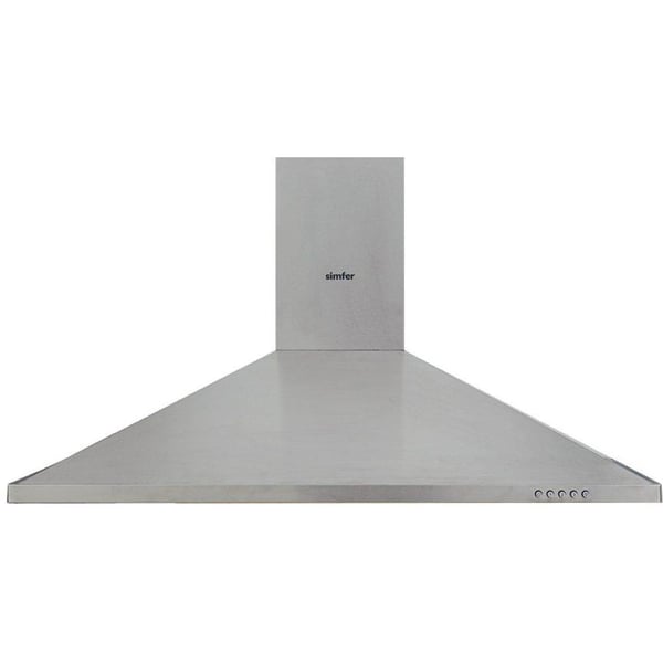 Simfer Chimney Hood SM8962N Simfer Chimney Hood SM8962N