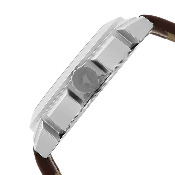 Fastrack 3130SL01 Animal Instinct Men's Watch Fastrack 3130SL01 Animal Instinct Men's Watch