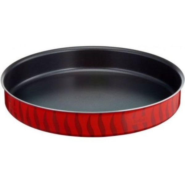 Tefal Kebbe Oven Dish 2pc Set Tefal Kebbe Oven Dish 2pc Set