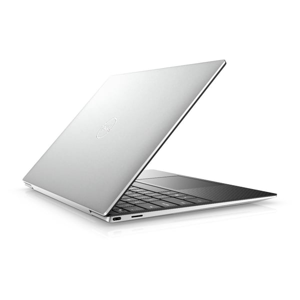 Dell 13-XPS-M3400 Laptop - Core i7 3GHz 16GB 1TB Win10 13.3inch FHD Silver Dell 13-XPS-M3400 Laptop - Core i7 3GHz 16GB 1TB Win10 13.3inch FHD Silver