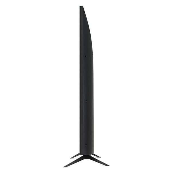 LG 65UN7340PVC 4K UHD Smart Television 65inch LG 65UN7340PVC 4K UHD Smart Television 65inch