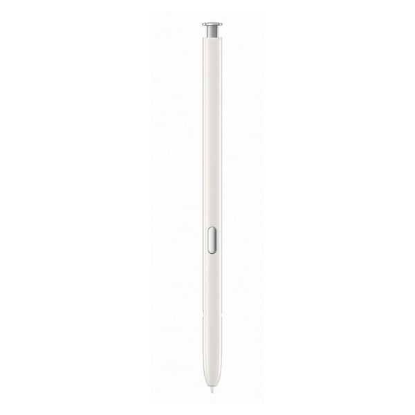 Samsung Galaxy Note10+ 256GB Aura White SM-N975F 4G Dual Sim Smartphone* Samsung Galaxy Note10+ 256GB Aura White SM-N975F 4G Dual Sim Smartphone*