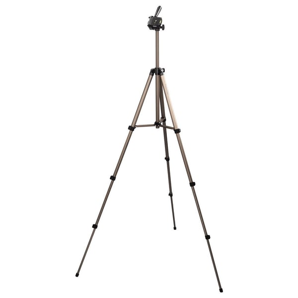 Hama 4133 Star 700 EF Digital Tripod Hama 4133 Star 700 EF Digital Tripod