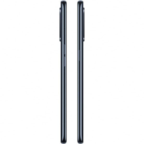 One Plus Nord CE 5G 128GB Charcoal Ink 5G Smartphone One Plus Nord CE 5G 128GB Charcoal Ink 5G Smartphone