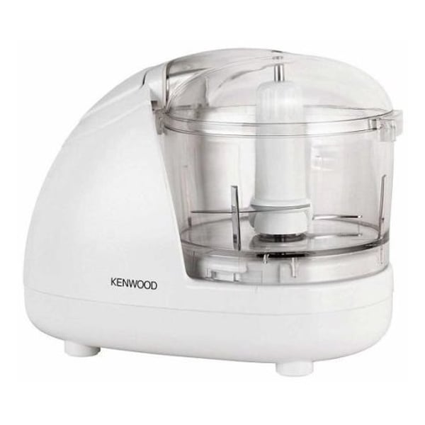 Kenwood Chopper CH180A Kenwood Chopper CH180A