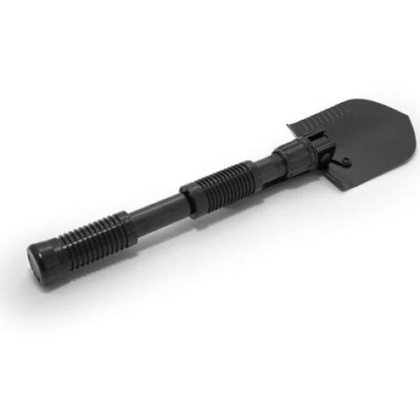 Coghlans Mini Shovel with Pick 40.5cm Coghlans Mini Shovel with Pick 40.5cm