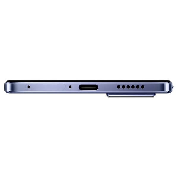 Vivo V21 128GB Dusk Blue 5G Smartphone Vivo V21 128GB Dusk Blue 5G Smartphone