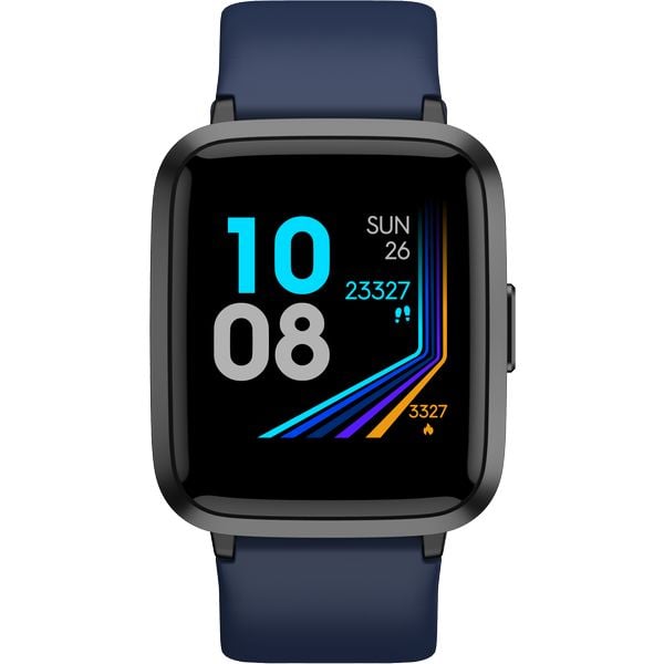 Xcell G1 Pro Smart Watch Blue Xcell G1 Pro Smart Watch Blue