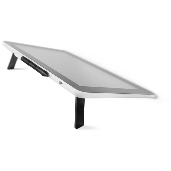Wacom One Creative Pen Display 13.3 Full HD Wacom One Creative Pen Display 13.3 Full HD