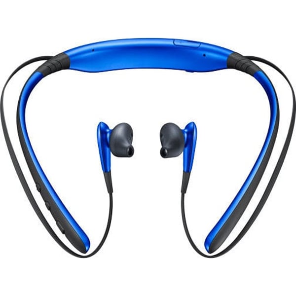 Samsung EOBG920BBEGAE Level U Wireless Headphone Black Samsung EOBG920BBEGAE Level U Wireless Headphone Black