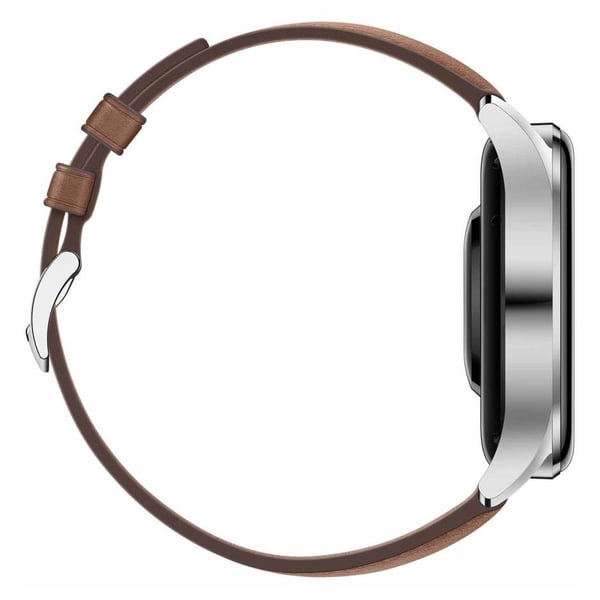 Huawei GLL-AL05 Watch 3 Classic Edition Huawei GLL-AL05 Watch 3 Classic Edition