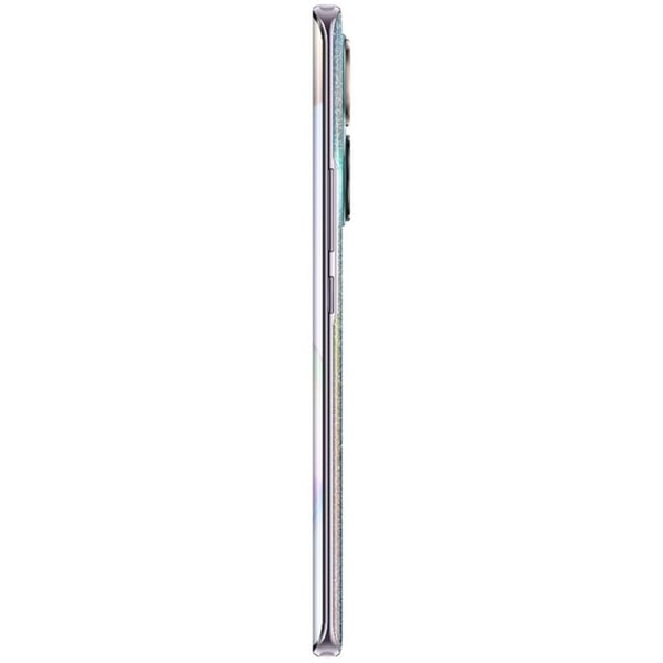 Honor 50 NTH-NX9 256GB Frost Crystal 5G Dual Sim Smartphone Honor 50 NTH-NX9 256GB Frost Crystal 5G Dual Sim Smartphone