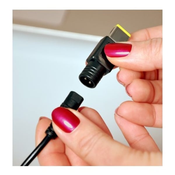 Port Designs 900095 Universal Laptop Charger Port Designs 900095 Universal Laptop Charger
