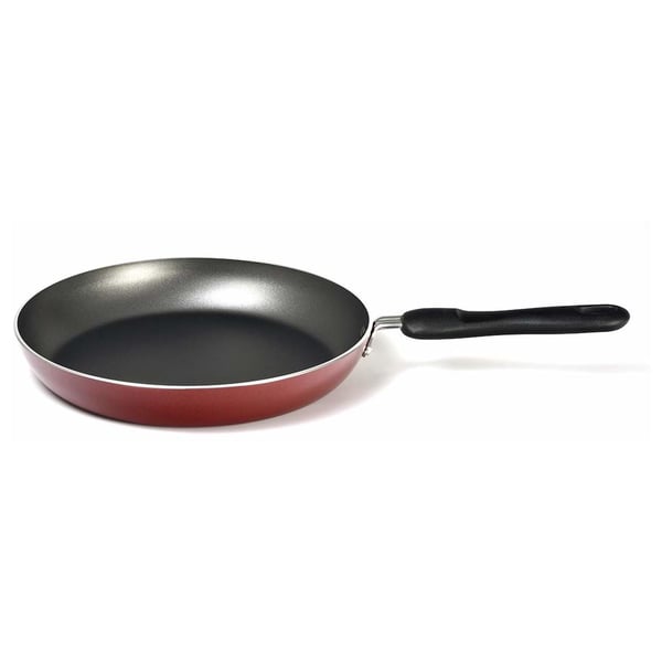Prestige 8pc Cookware Set Value Pack Prestige 8pc Cookware Set Value Pack