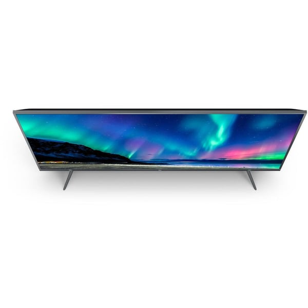 Xiaomi L43M5-5ASP 4K LED Android Television 43inch Xiaomi L43M5-5ASP 4K LED Android Television 43inch