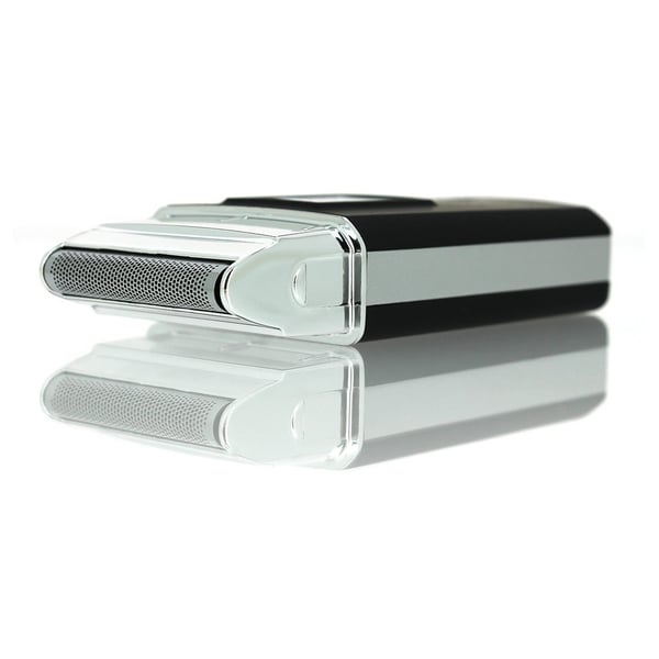Moser Mens Shaver 36151327 Moser Mens Shaver 36151327