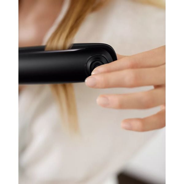 Philips Straightener Care BHS674 Philips Straightener Care BHS674