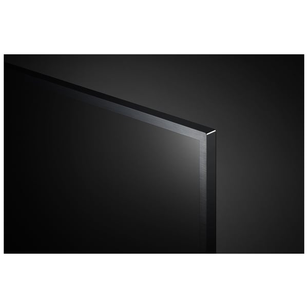 LG 49UM7340PVA 4K Smart UHD Television 49inch LG 49UM7340PVA 4K Smart UHD Television 49inch