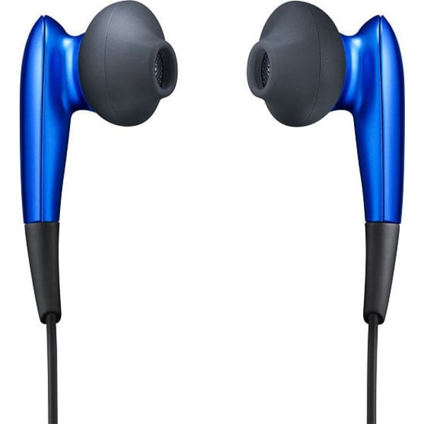 Samsung EOBG920BBEGAE Level U Wireless Headphone Black Samsung EOBG920BBEGAE Level U Wireless Headphone Black