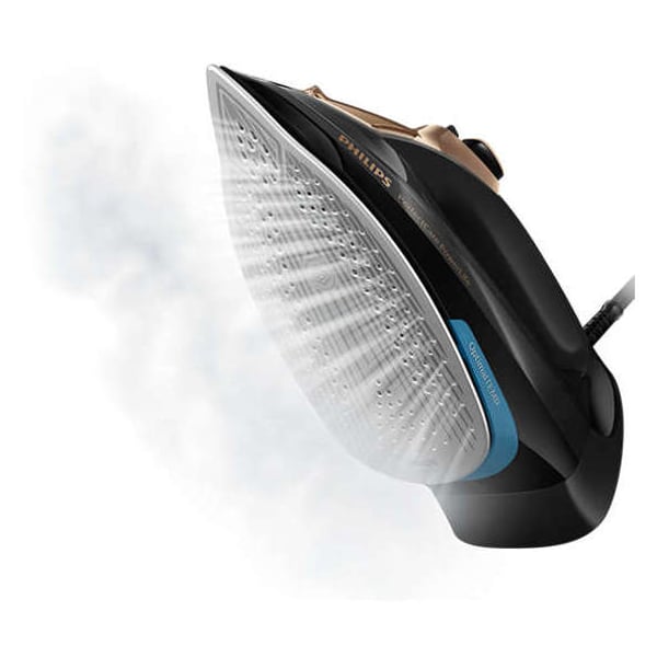 Philips Steam Iron GC3929/66 Philips Steam Iron GC3929/66