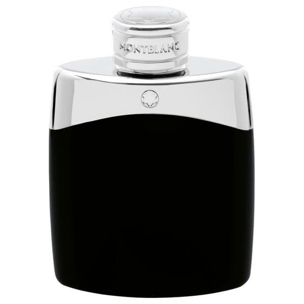 Montblanc Legend Perfume For Men 100ml Eau de Toilette Montblanc Legend Perfume For Men 100ml Eau de Toilette