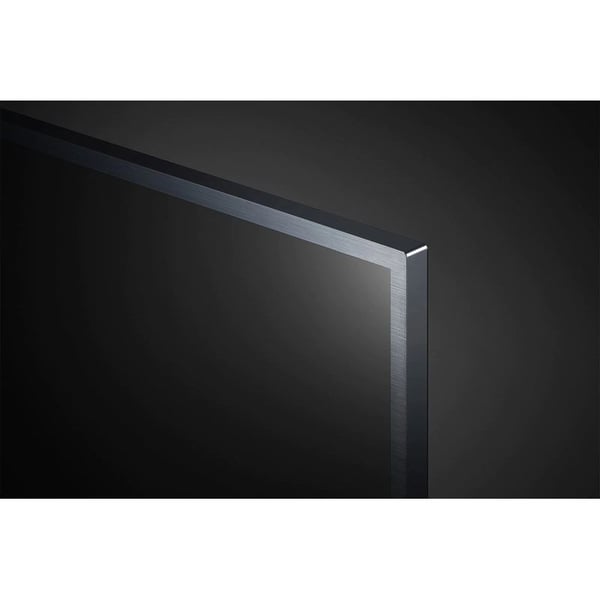 LG Smart Television Ultra HD 4K TV 86 Inch UP80 Series Cinema Screen Design 4K Cinema HDR webOS Smart with ThinQ AI 86UP8050PVB LG Smart Television Ultra HD 4K TV 86 Inch UP80 Series Cinema Screen Design 4K Cinema HDR webOS Smart with ThinQ AI 86UP8050PVB
