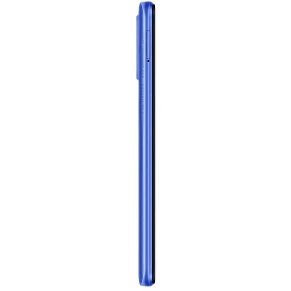 Xiaomi Redmi 9T 64GB Twilight Blue 4G Smartphone Xiaomi Redmi 9T 64GB Twilight Blue 4G Smartphone