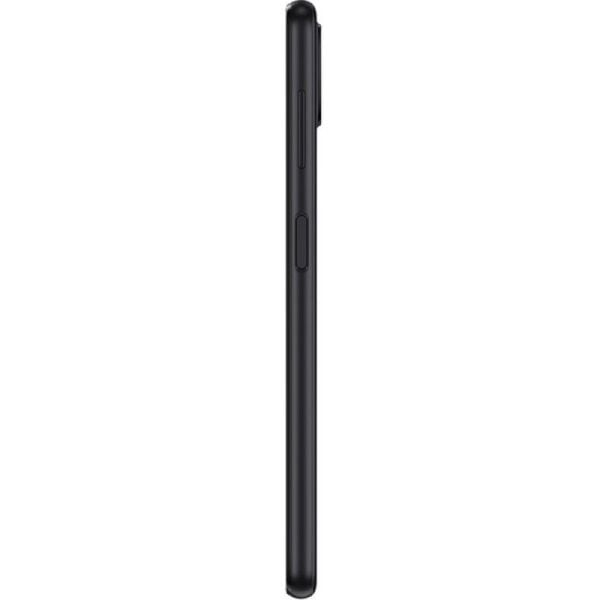 Samsung Galaxy A22 128GB Black 4G Smartphone Samsung Galaxy A22 128GB Black 4G Smartphone