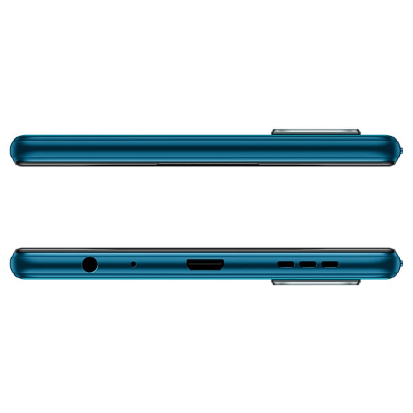 Vivo Y12S 32GB Phantom Black Dual Sim Smartphone Vivo Y12S 32GB Phantom Black Dual Sim Smartphone