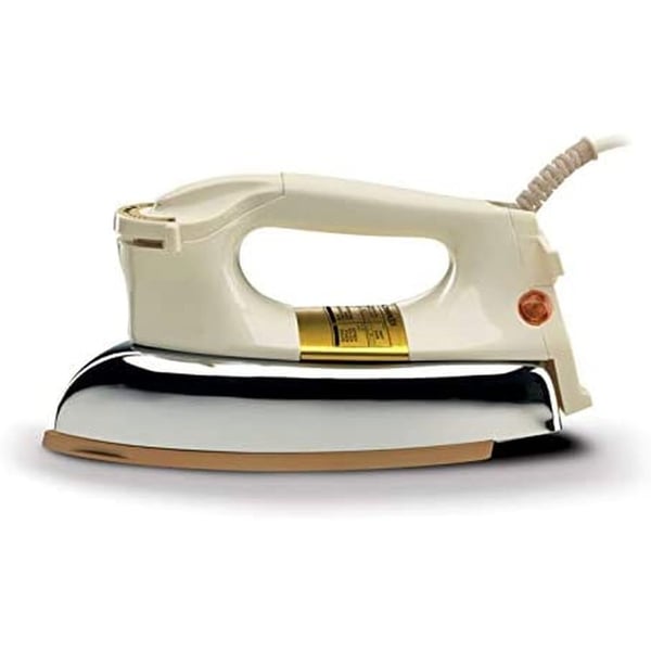 Kenwood Dry Iron DIM40000GO Kenwood Dry Iron DIM40000GO