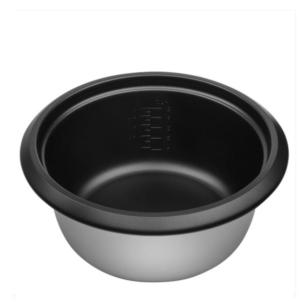 Sencor Rice Cooker SRM1000SS Sencor Rice Cooker SRM1000SS