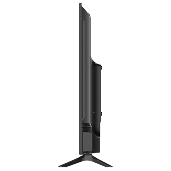 Skyworth 50UB5100 4K Smart TV 50inch Skyworth 50UB5100 4K Smart TV 50inch