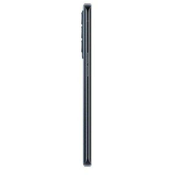 Oppo Reno 5 Pro 256GB Starlight Black Dual Sim 5G Smartphone Oppo Reno 5 Pro 256GB Starlight Black Dual Sim 5G Smartphone