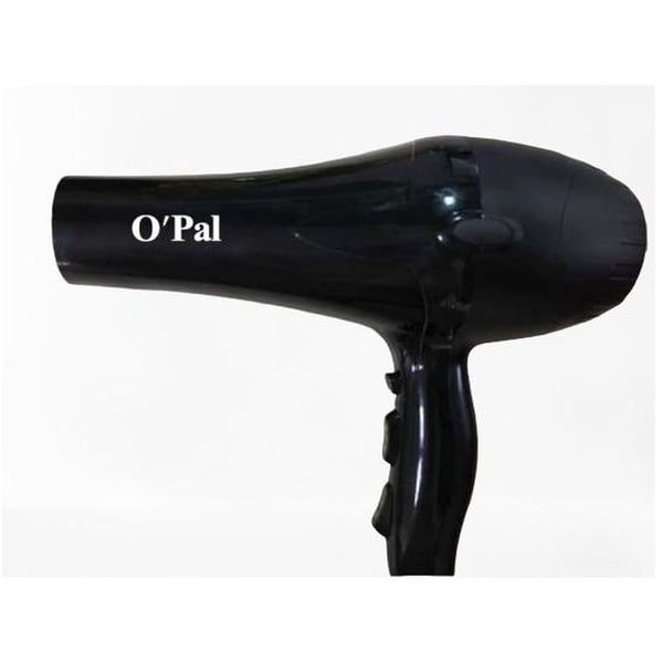 Opal Hair Dryer 2400 Wattage OHD299B Opal Hair Dryer 2400 Wattage OHD299B