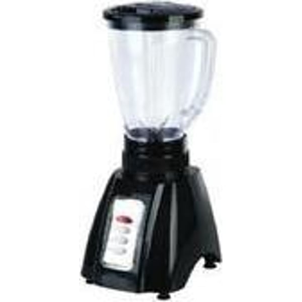 Super General Blender SGBG98FX Super General Blender SGBG98FX