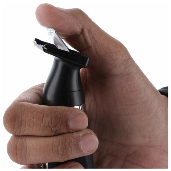 Wahl Hair/Nose Trimmer 5604-035 Wahl Hair/Nose Trimmer 5604-035