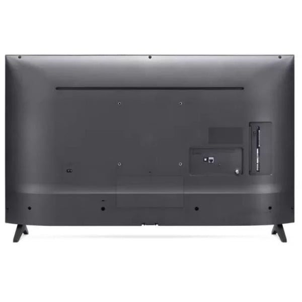 LG 55UP7550PVG 4K Ultra HD Smart Television 55inch LG 55UP7550PVG 4K Ultra HD Smart Television 55inch