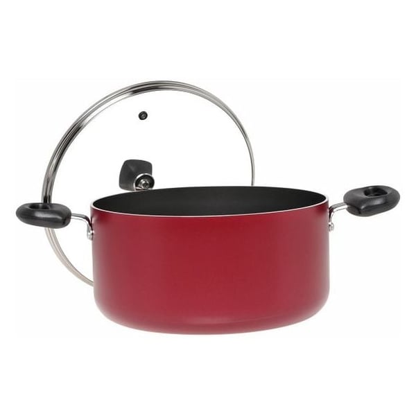 Prestige Cookware Set 10Pc Prestige Cookware Set 10Pc