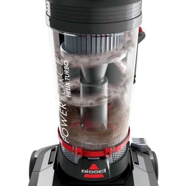 Bissell Upright Vacuum Cleaner 2110E Bissell Upright Vacuum Cleaner 2110E