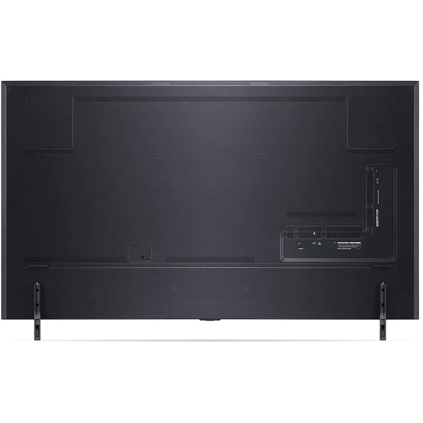 LG QNED 8K Smart TV 75 Inch QNED95 series, Cinema Screen Design 8K Cinema HDR WebOS Smart ThinQ AI Mini LED 75QNED95VPA LG QNED 8K Smart TV 75 Inch QNED95 series, Cinema Screen Design 8K Cinema HDR WebOS Smart ThinQ AI Mini LED 75QNED95VPA